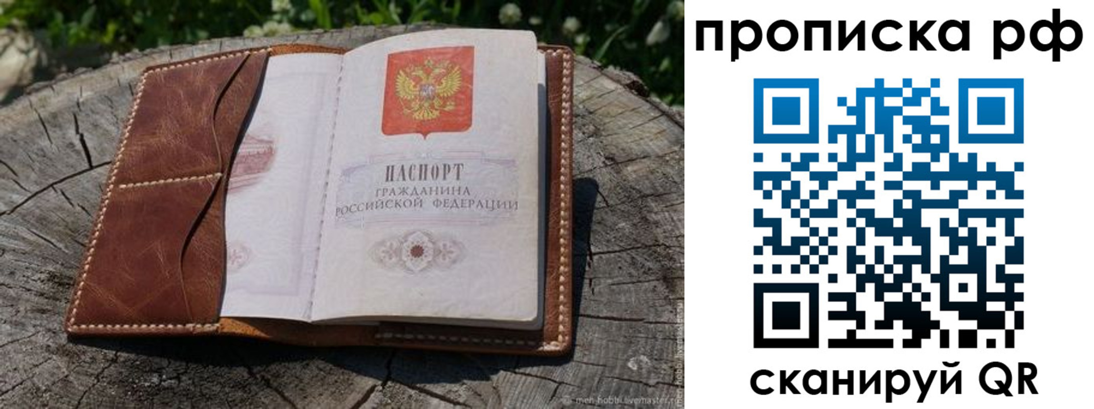 временная регистрация гарантия в Исилькуле